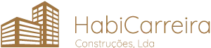 HABICARREIRA