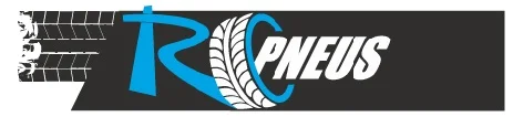 RC PNEUS