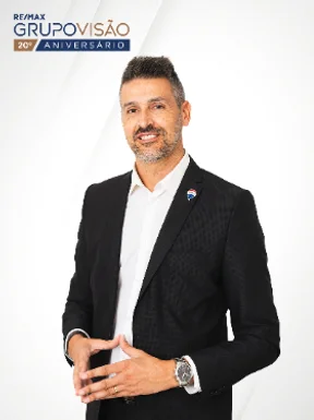 PEDRO MARQUES RE/MAX